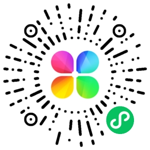 王建澍医生二维码