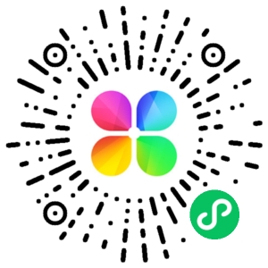 武佳帅医生二维码