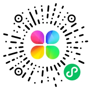 宋凡医生二维码