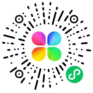 刘晓莉医生二维码