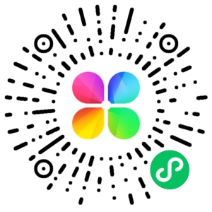 秦学慧医生二维码