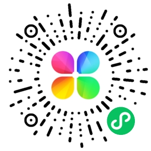 陈龙翊医生二维码