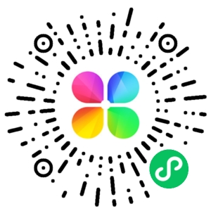 冯阳医生二维码