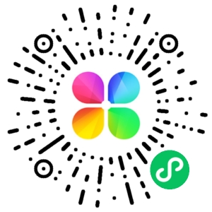 易昕卉医生二维码