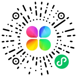 高娟医生二维码