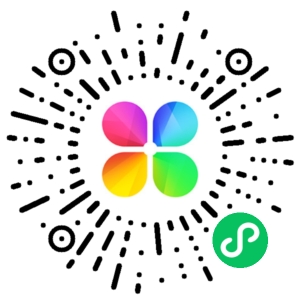 王慧怡医生二维码