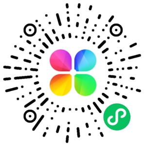 曹健医生二维码