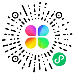 吴晓彤医生二维码