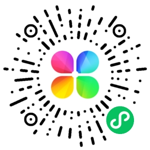 王运通医生二维码