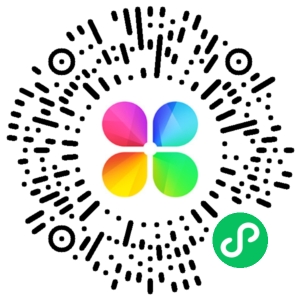 王海龙医生二维码