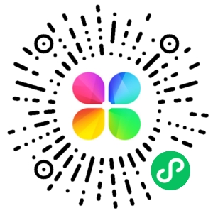 谢雨暄医生二维码