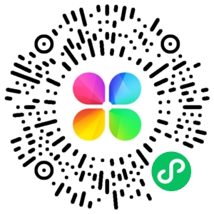 张鑫医生二维码