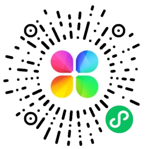 吴薇医生二维码