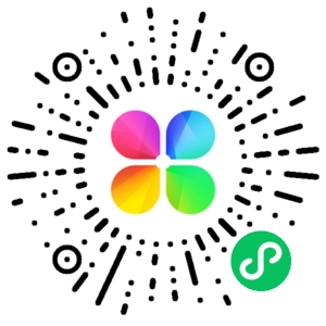 张萌艳医生二维码