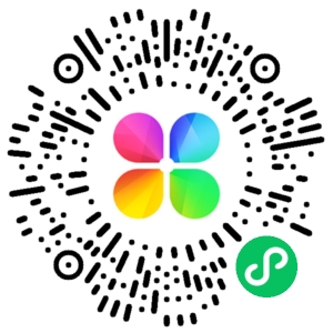 孙毛毛医生二维码