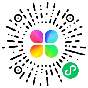 黄宝贵医生二维码