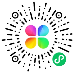 王新宇医生二维码