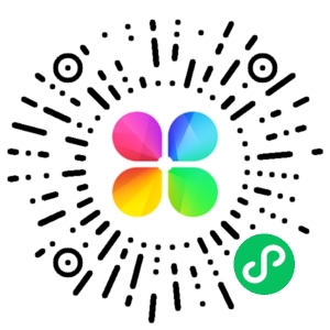 卢晓燕医生二维码