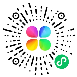 胡伟滨医生二维码