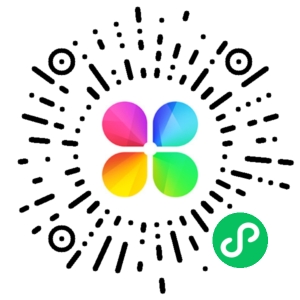 韦喆医生二维码