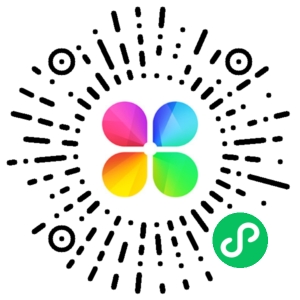 万觅医生二维码