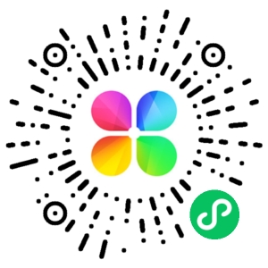 梅珊珊医生二维码