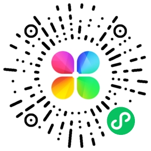 盛须仁医生二维码