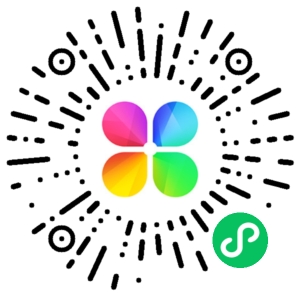 梅小琴医生二维码