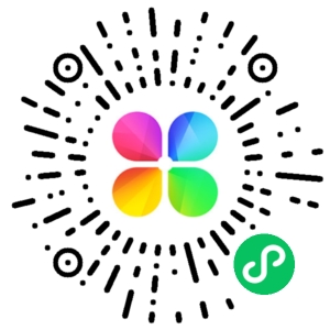 刘奎医生二维码