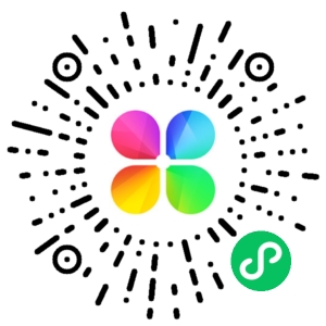 张培医生二维码