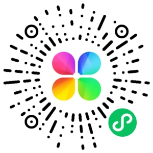 邵江南医生二维码