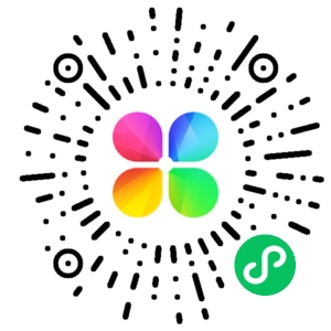 丁林祥医生二维码