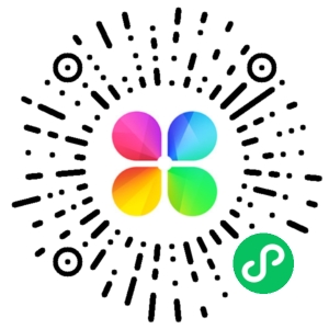 曹新岳医生二维码