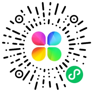 刘建权医生二维码