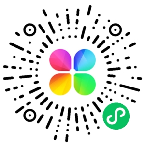 冯建华医生二维码