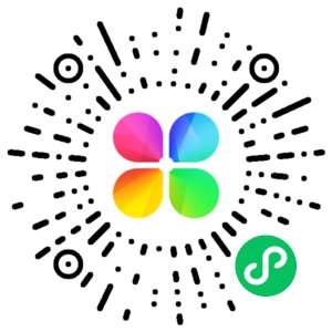 王文秀医生二维码