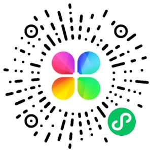 王琼医生二维码