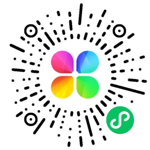 李莉医生二维码