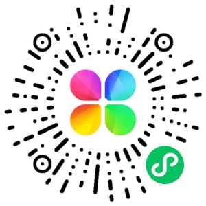 王英医生二维码