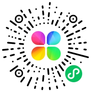 张萍医生二维码