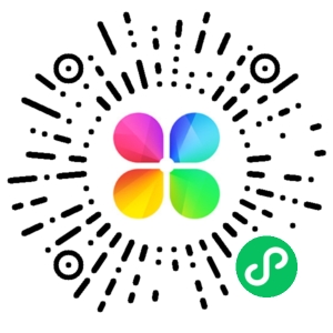 刘檄文医生二维码