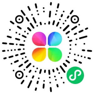 伍晓莉医生二维码