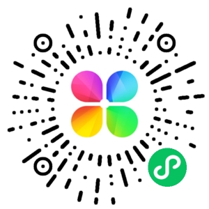 胡慧颖医生二维码