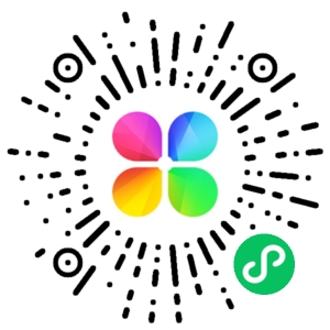 王旭东医生二维码