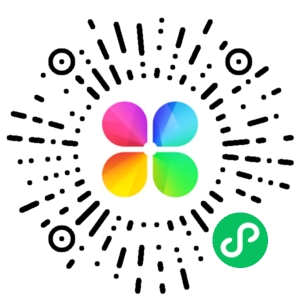 谭碧波医生二维码