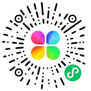 汤超涛医生二维码