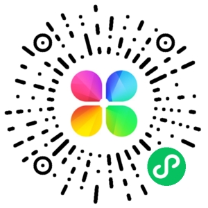 唐晓倩医生二维码