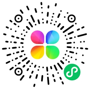 尹月娇医生二维码