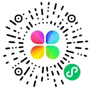 周长慧医生二维码