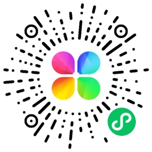 沈晓菲医生二维码